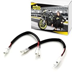 Led blinker adapterkabel gebraucht kaufen  Wird an jeden Ort in Deutschland