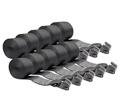 Mytee products winch for sale  Delivered anywhere in USA 