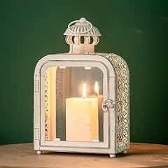 Decorkey candle lantern for sale  Delivered anywhere in USA 