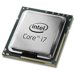 Intel core 7700 for sale  Delivered anywhere in USA 