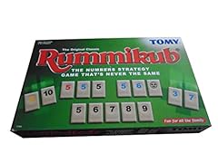 Rummikub for sale  Delivered anywhere in UK