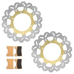 Sfriding front brake for sale  Delivered anywhere in USA 