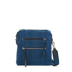 Botkier nylon crossbody for sale  Delivered anywhere in USA 
