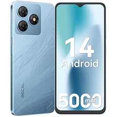 Oscal mobile phones for sale  Delivered anywhere in UK