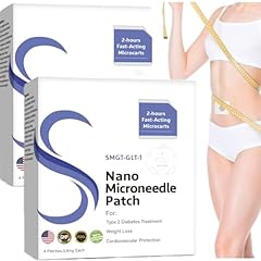 Smgt glp nano for sale  Delivered anywhere in UK