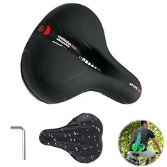 Tyafzzn premium fahrradsattel gebraucht kaufen  Wird an jeden Ort in Deutschland