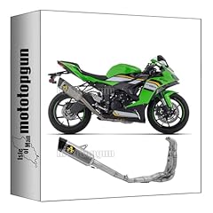 Full system exhaust for sale  Delivered anywhere in UK