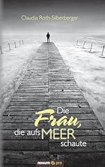 Frau aufs meer gebraucht kaufen  Wird an jeden Ort in Deutschland