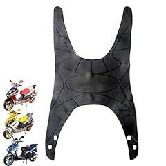 Minho scooter motorcycle for sale  Delivered anywhere in USA 