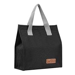 Lunch bag insulated for sale  Delivered anywhere in USA 