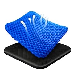 Flintronic orthopaedic gel for sale  Delivered anywhere in UK