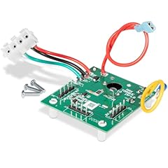 Yoursme 521218 load for sale  Delivered anywhere in USA 