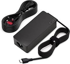 Usb laptop charger for sale  Delivered anywhere in UK