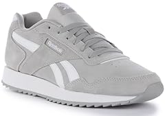 Reebok glide ripple usato  Spedito ovunque in Italia 