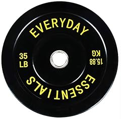 Signature fitness olympic for sale  Delivered anywhere in USA 