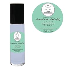 Zeka parfumerie compare for sale  Delivered anywhere in USA 