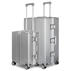 Winlife sparset reisekoffer gebraucht kaufen  Wird an jeden Ort in Deutschland