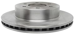 Raybestos 76645r professional for sale  Delivered anywhere in USA 