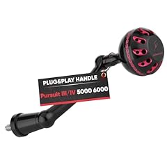 Gomexus power handle for sale  Delivered anywhere in USA 