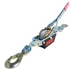 Come along winch for sale  Delivered anywhere in USA 