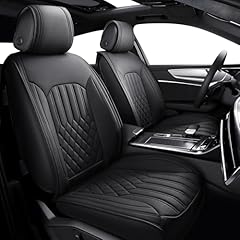Tomatoman car seat for sale  Delivered anywhere in USA 