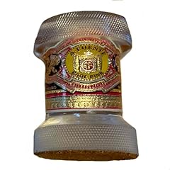 Cigar band cigar for sale  Delivered anywhere in USA 