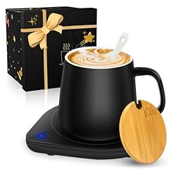 Coffee cup warmer for sale  Delivered anywhere in USA 
