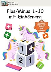 Sicher rechnen plus gebraucht kaufen  Wird an jeden Ort in Deutschland