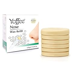 Original yoffee nose usato  Spedito ovunque in Italia 