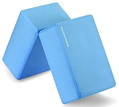 Fitvids set high for sale  Delivered anywhere in USA 