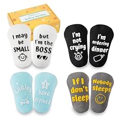 Innobeta baby socks for sale  Delivered anywhere in UK