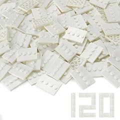 120pcs plates parts for sale  Delivered anywhere in USA 