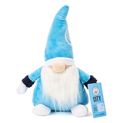 Man city gonk for sale  Delivered anywhere in UK