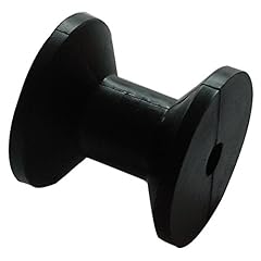 Navyline rubber bow for sale  Delivered anywhere in Ireland