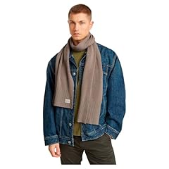 Star men geffo for sale  Delivered anywhere in UK