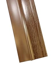 Moving garage door for sale  Delivered anywhere in USA 