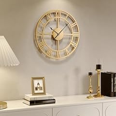 Inch metal gold for sale  Delivered anywhere in USA 
