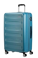 American tourister astrobeam usato  Spedito ovunque in Italia 