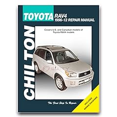 Toyota rav4 1996 for sale  Delivered anywhere in USA 