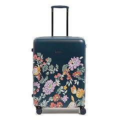Vera bradley women for sale  Delivered anywhere in USA 