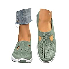 Generisch rthopädische schuhe gebraucht kaufen  Wird an jeden Ort in Deutschland
