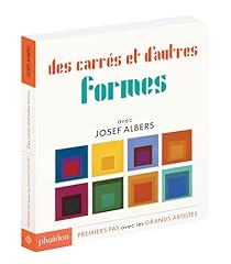 Carrés formes joseph d'occasion  Livré partout en France