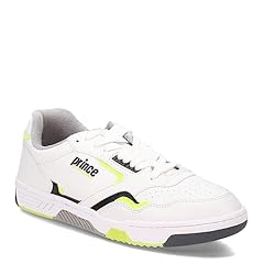 Prince fst838 white for sale  Delivered anywhere in USA 