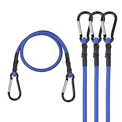 Workpro inch bungee for sale  Delivered anywhere in USA 
