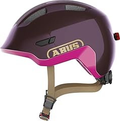 Abus casque enfants d'occasion  Livré partout en France