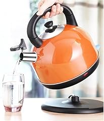 Kettle electric fast for sale  Delivered anywhere in UK