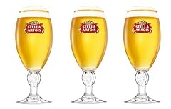 Stella artois pack for sale  Delivered anywhere in USA 