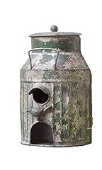 Rustic metal wall for sale  Delivered anywhere in USA 