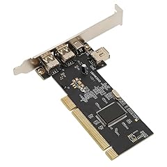 1394 firewire card for sale  Delivered anywhere in USA 
