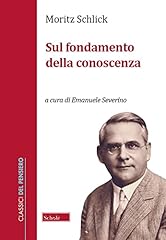 Sul fondamento della usato  Spedito ovunque in Italia 
